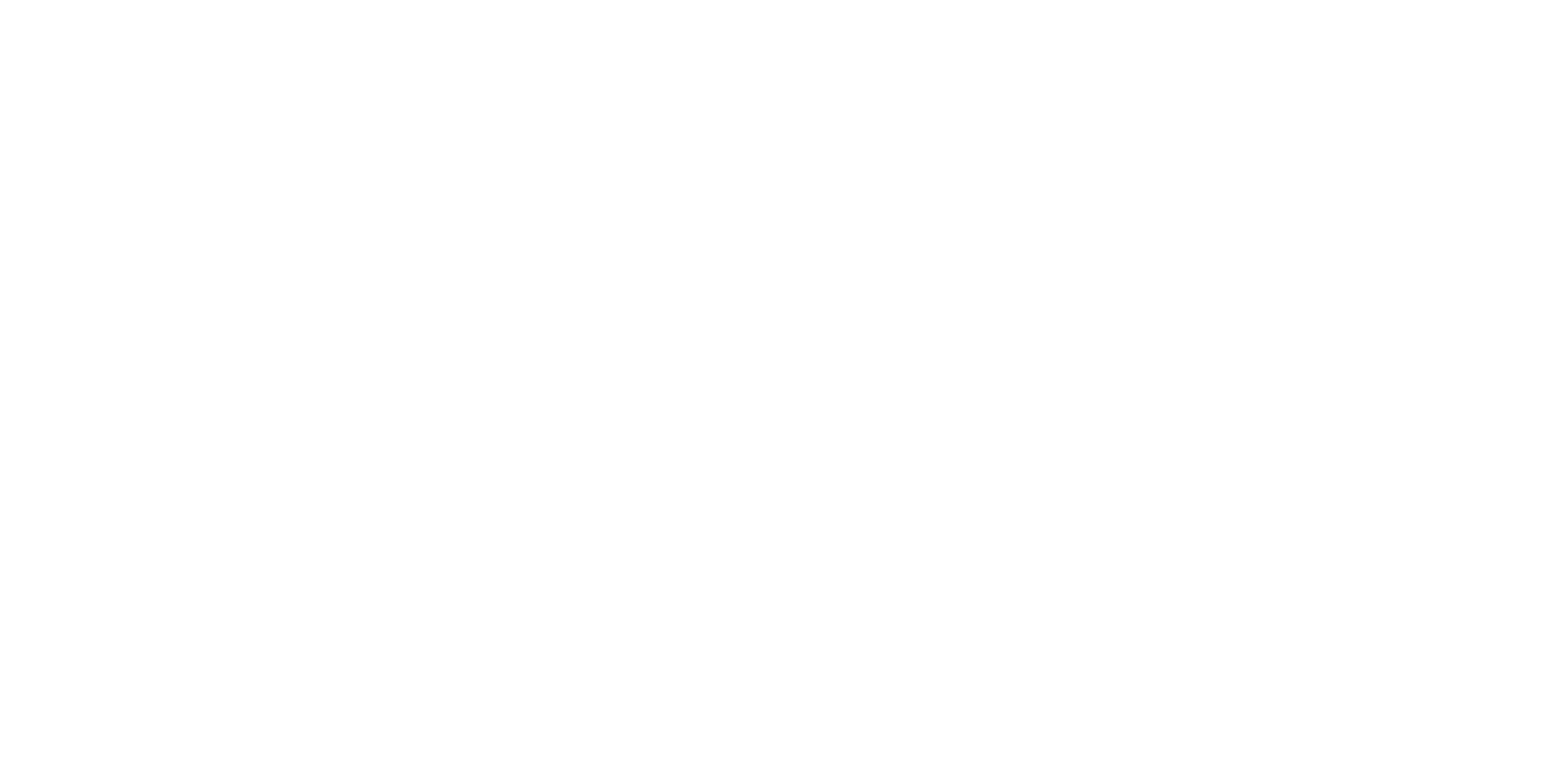 NAIPE Procuradorias